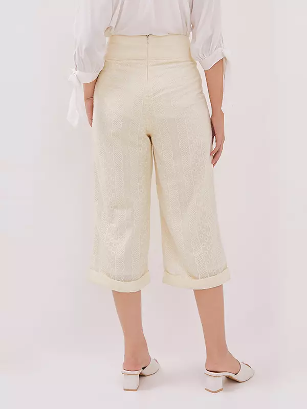 Reynold Pants After Glow