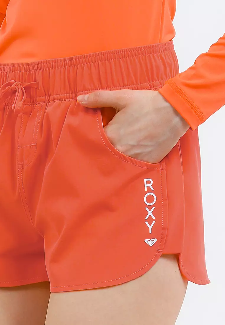 Roxy Badmode voor dames online kopen