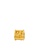 TOMEI gold [TOMEI Online Exclusive] Zodiac Alliance Six Benevolence Liu He (Horse & Goat) Charm, Yellow Gold 916 (TM-YG0756P-1C) (2.6G) 65B91AC35E9F9EGS_2