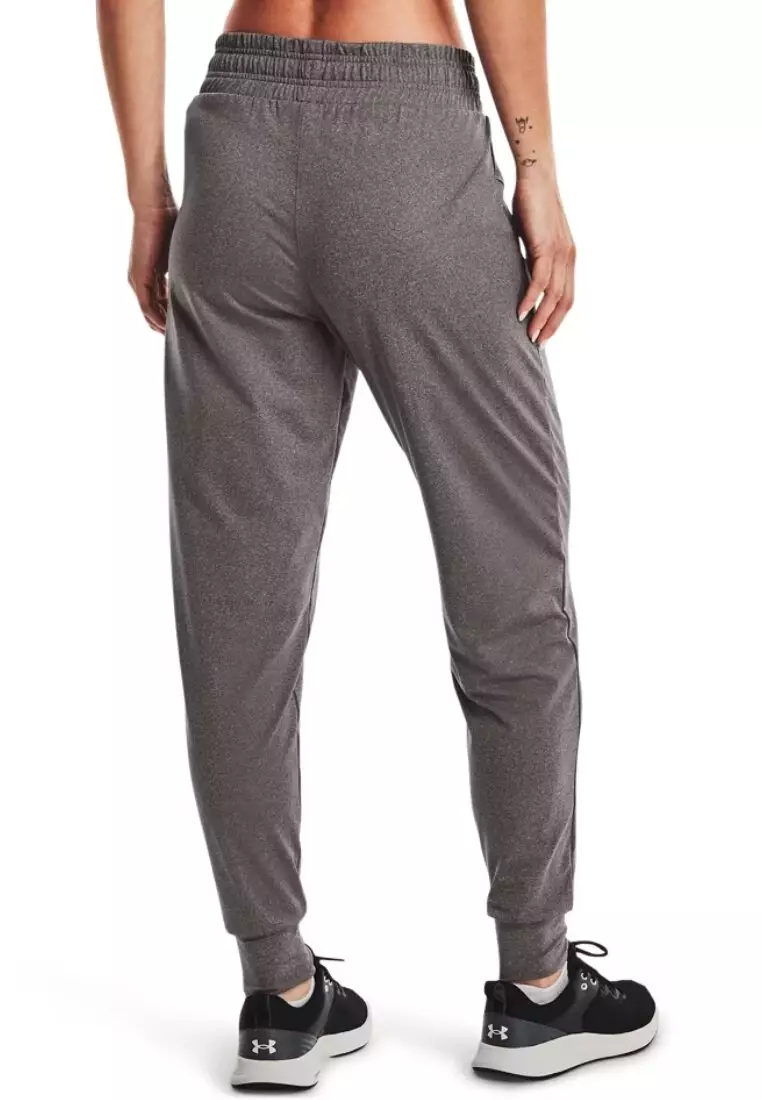 New Fabric HeatGear Armour Pants