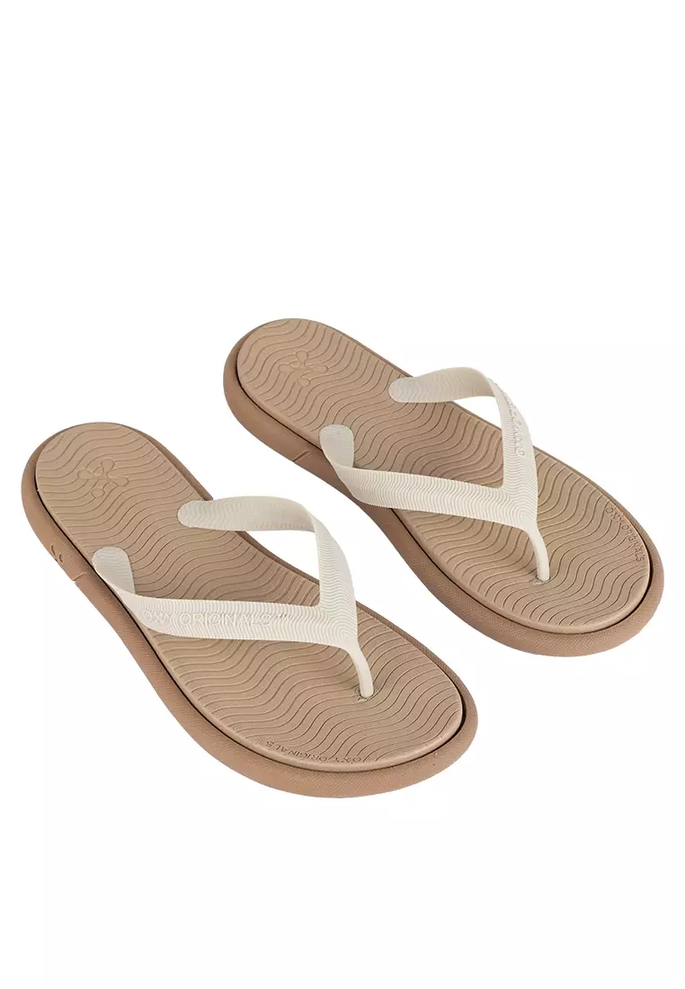 Escape - Slippers for Mens