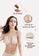 Kiss & Tell black 3 Pack Dahlia Breast Lift Up Nubra in Black Seamless Invisible Reusable Adhesive Stick On Bra 隐形聚拢胸 757C7US26A784CGS_2
