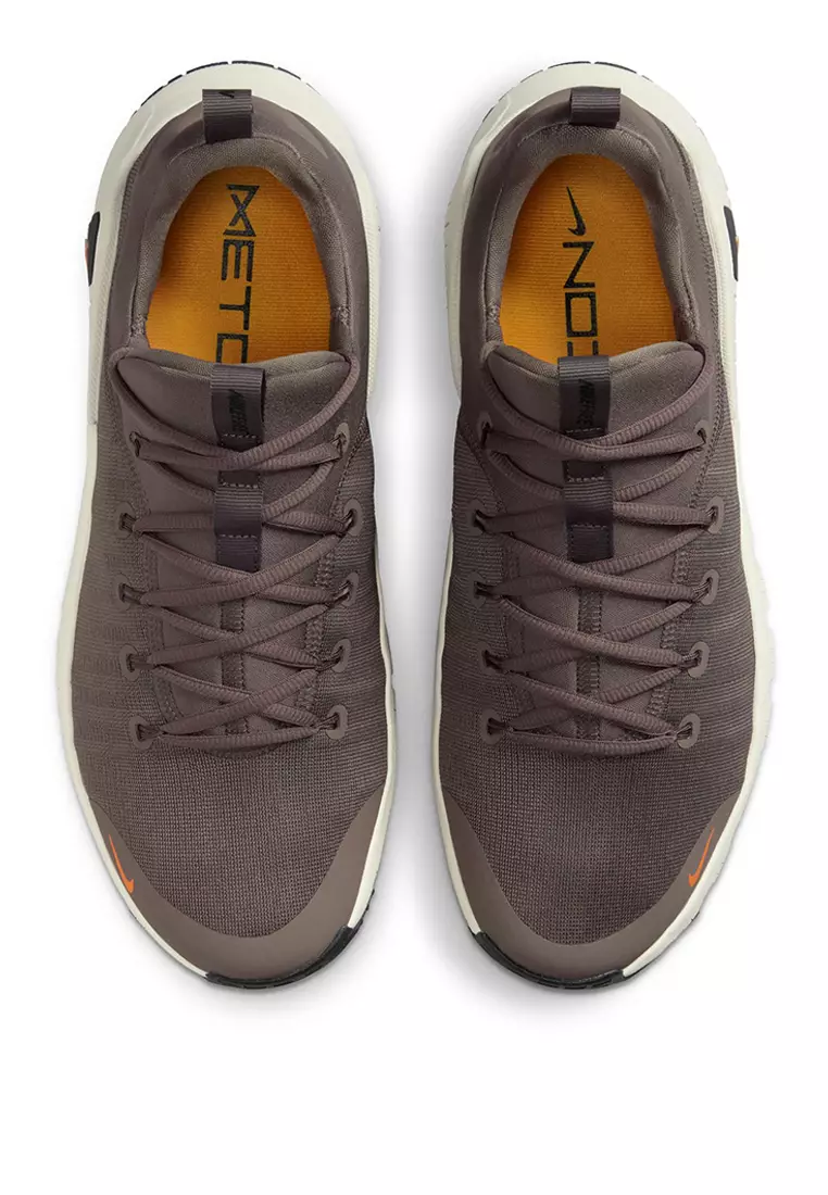 Free Metcon 6 Workout Shoes