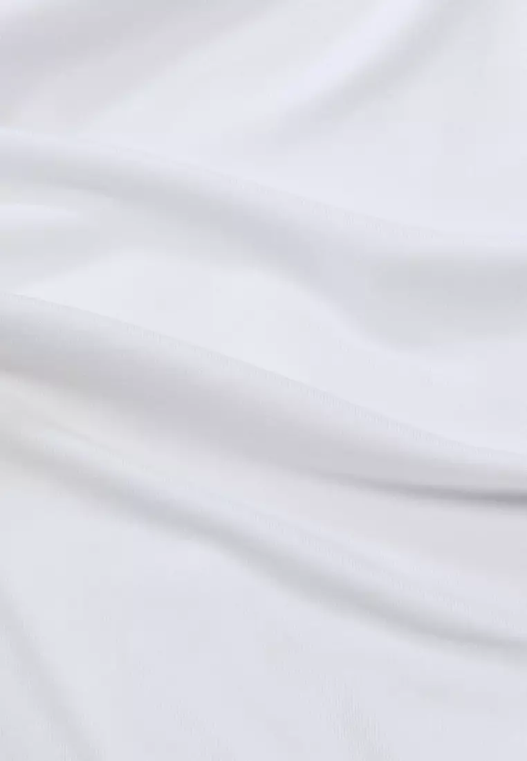 Sportswear Chill Knit Mod Crop T-Shirt