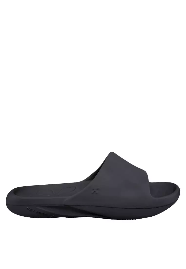 Expeditions - Slippers for Womens