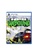 Blackbox PS5 Need For Speed Unbound PlayStation 5 11953ES67A2B14GS_1