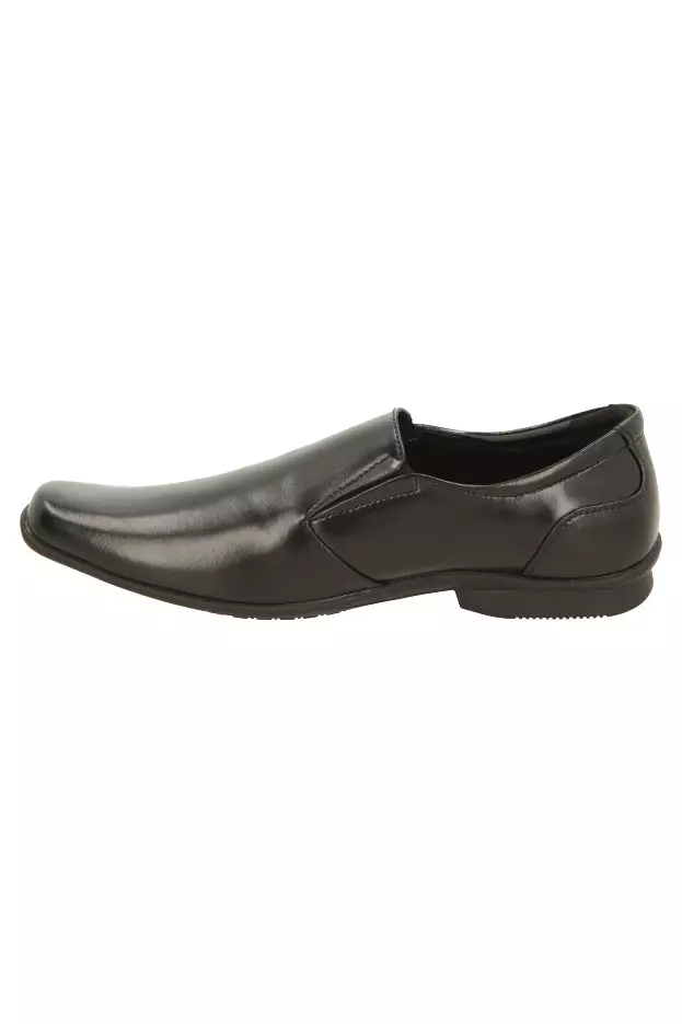 Jual CARDINAL Cardinal Sepatu Formal Low Cut Pria M1317E01A Original ...