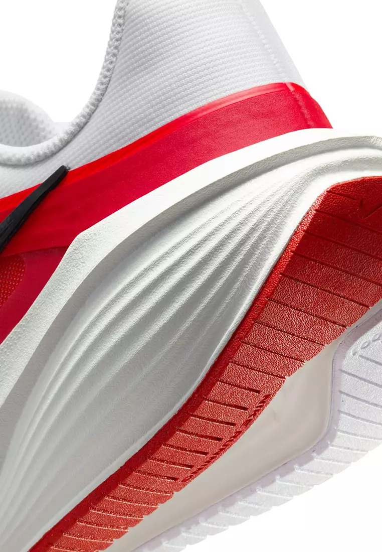 Downshifter 14 Men's Road Running Shoe