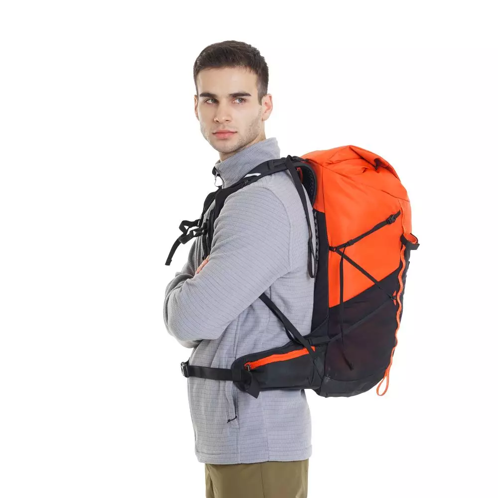 Eiger Speedtrek 30 Backpack