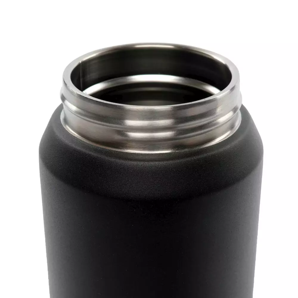 Eiger Horizon 2 In 1 Water Bottle