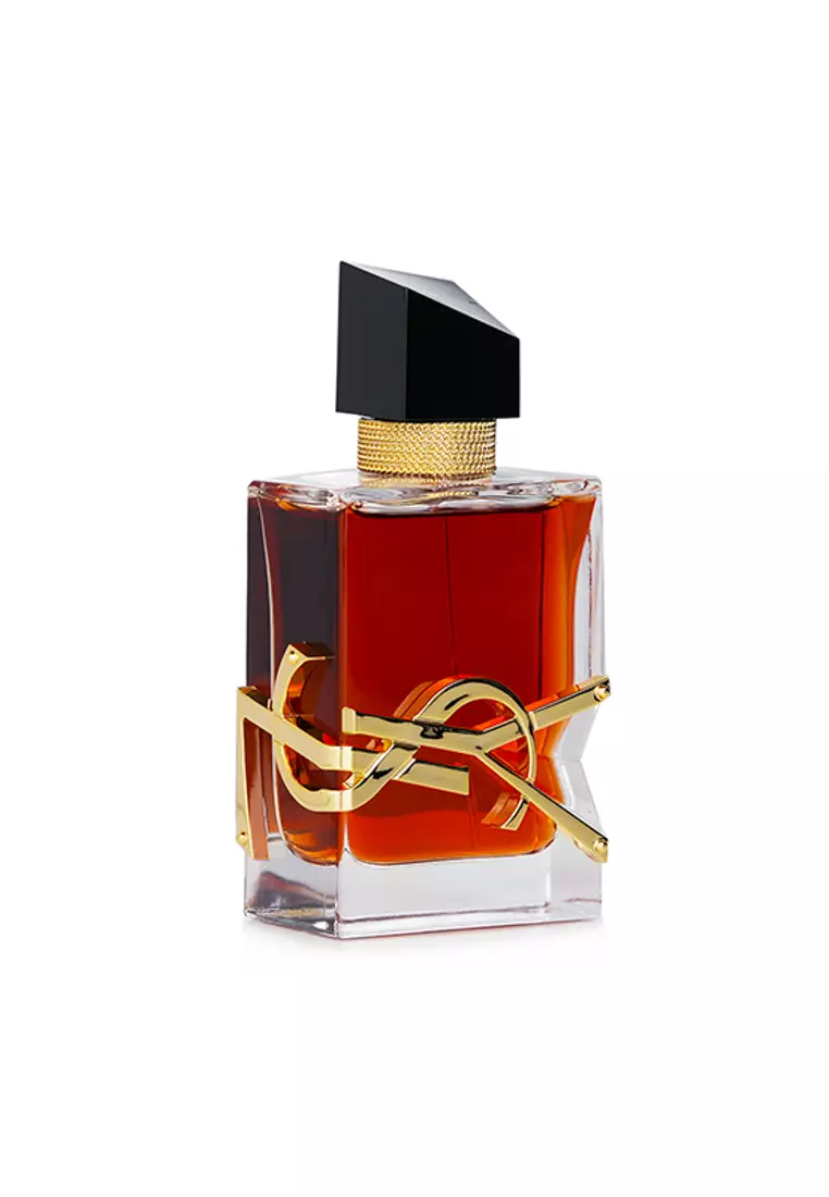 Parfume ysl hot sale