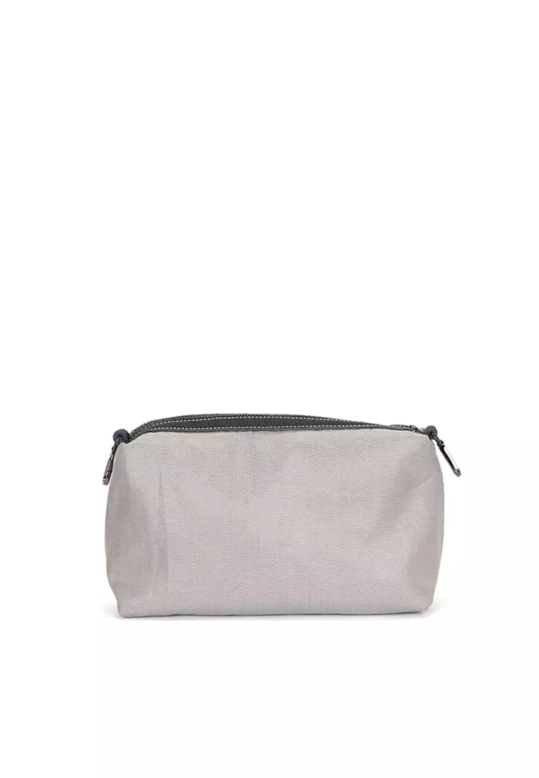 Buy ZITIQUE Fashionable Facial Pagoda Bag 2025 Online ZALORA