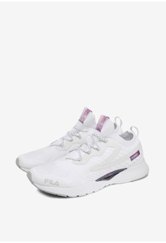 Jual Sepatu Fila Original Terbaru Zalora Indonesia