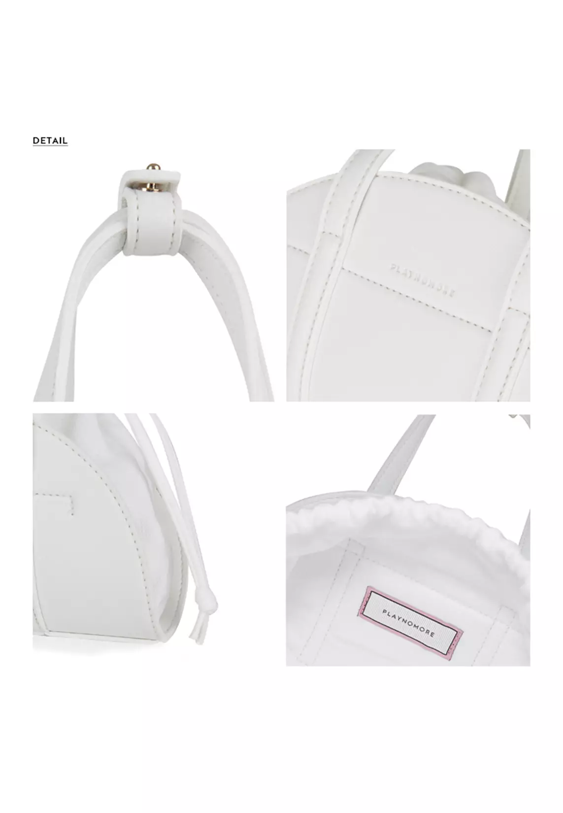 MY TACO white (small)