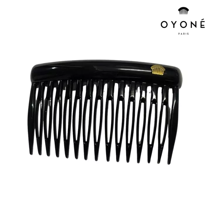 Jepit Rambut Premium OYONE PARIS Hair Comb 0391-101