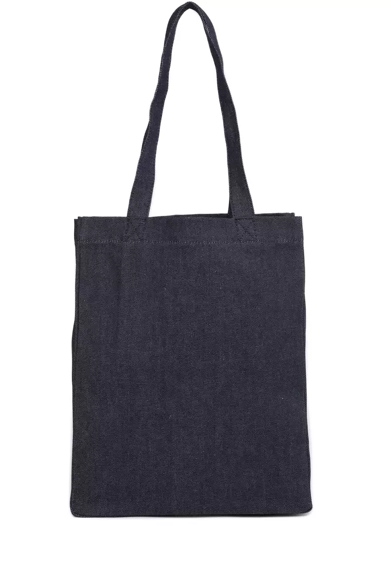 A.p.c. Laure Tote Bag 2026 | Buy A.p.c. Online | ZALORA Hong Kong