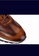 Twenty Eight Shoes Port Vintage Leather Sneakers BL088-1 88BA1SHB7578D5GS_4