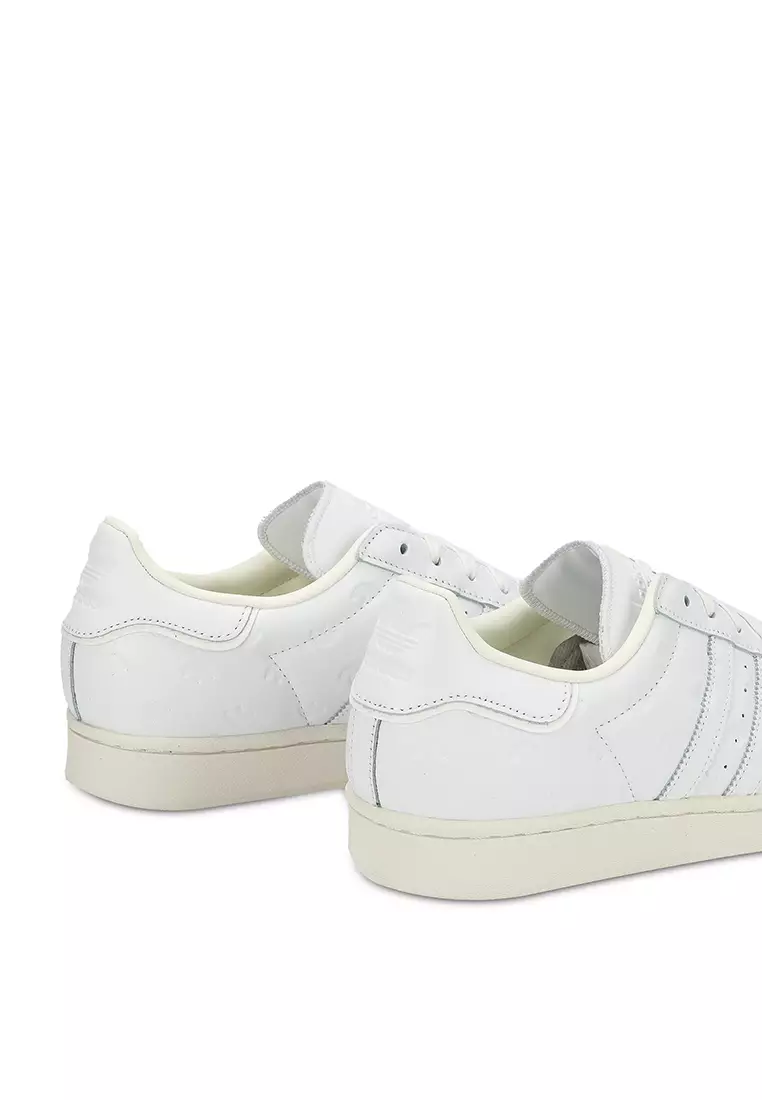 Maxi sport new arrivals adidas superstar