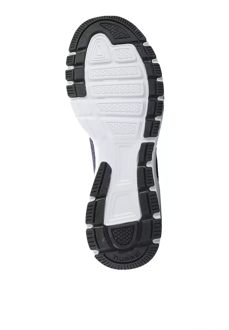 Dynamic Performance Shoes