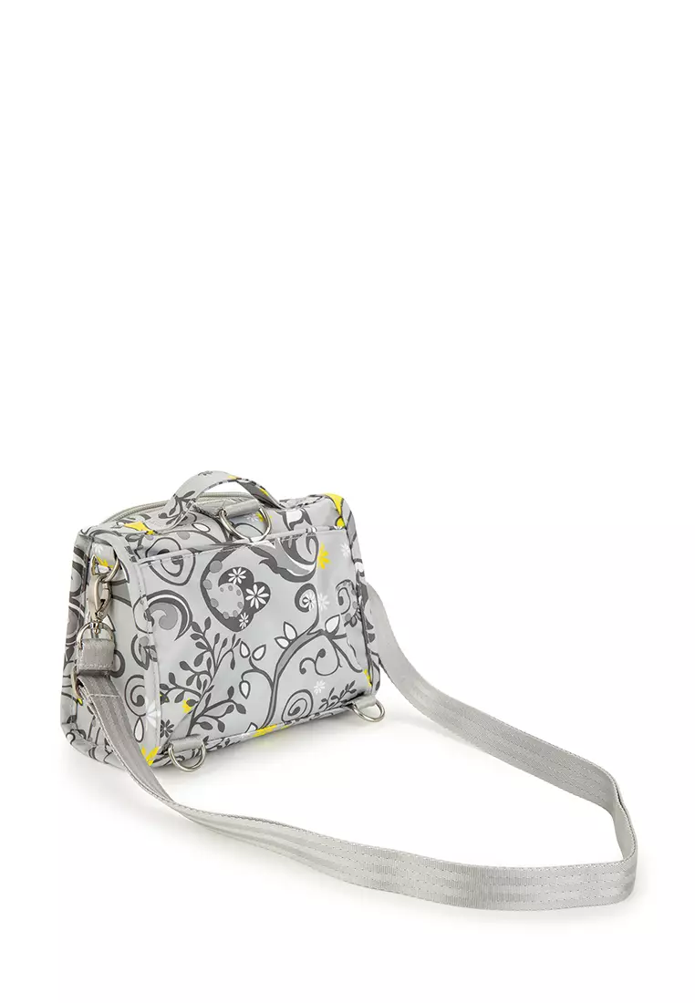 Jujube Mini B.F.F - Tweeting Pretty