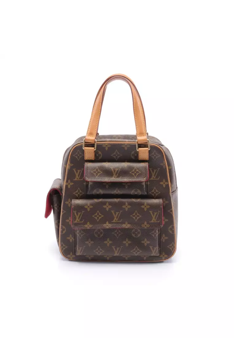 Buy Sell lv Malaysia, Louis Vuitton, Pre-Loved Luxury Malaysia, Pre-Owned  Luxury Malaysia, Buy Sell Trade-in Consignment Installment Luxury Malaysia,  Swiss Watch Service Malaysia, Bag Service Malaysia,  buy-sell-LouisVuitton-Malaysia