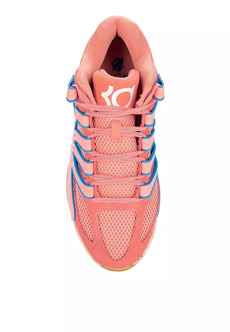 KD18 EP Basketball Shoes