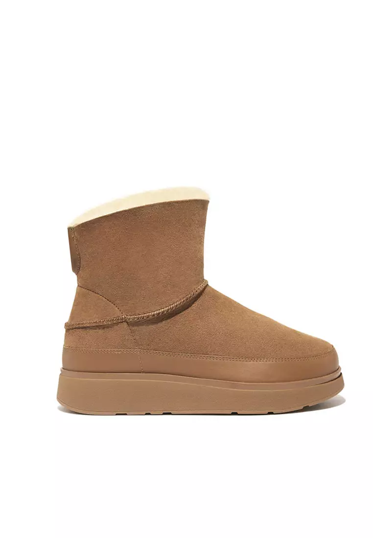 Fitflop deals olivia boot