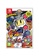 Blackbox Nintendo Switch Super Bomberman 20A5EES1330F3FGS_1