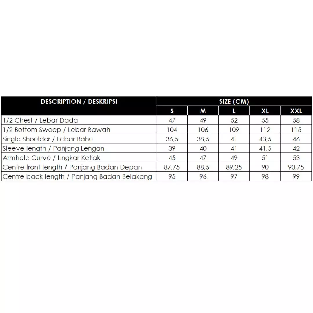 Minimal Diane Dress Mustard Warna Mustard