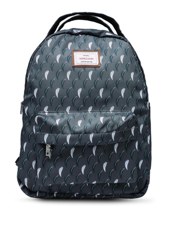 school backpack