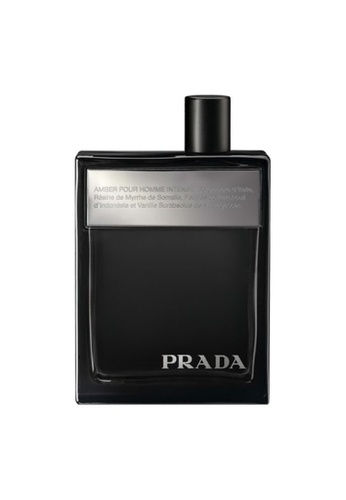 網上選購Prada Prada Amber Pour Homme