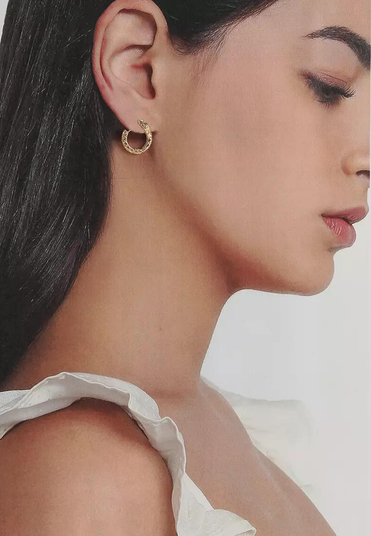 Blossoms Multipack Earrings