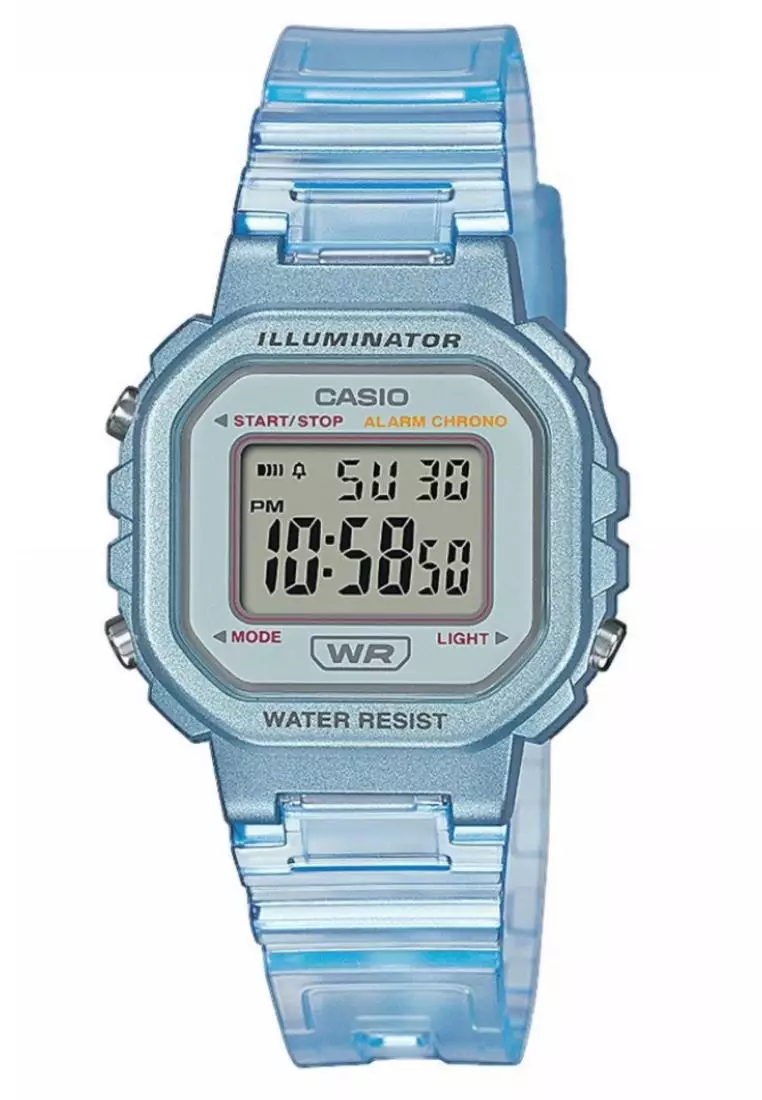 Casio general discount