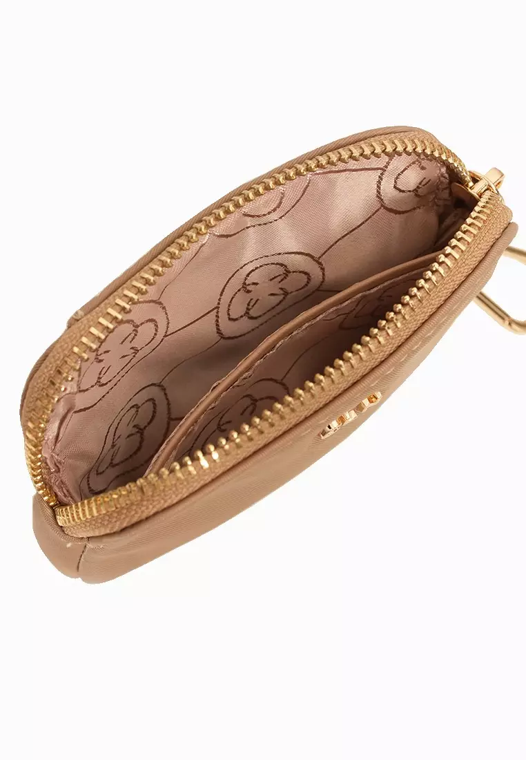 Zeneya Coin Purse