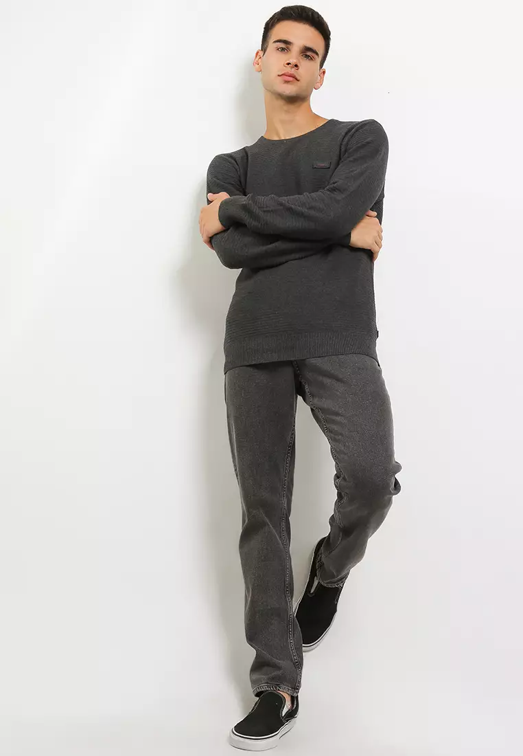CCSL Sweater