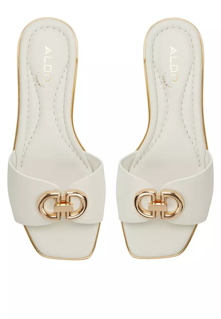 Bellenor Sandals