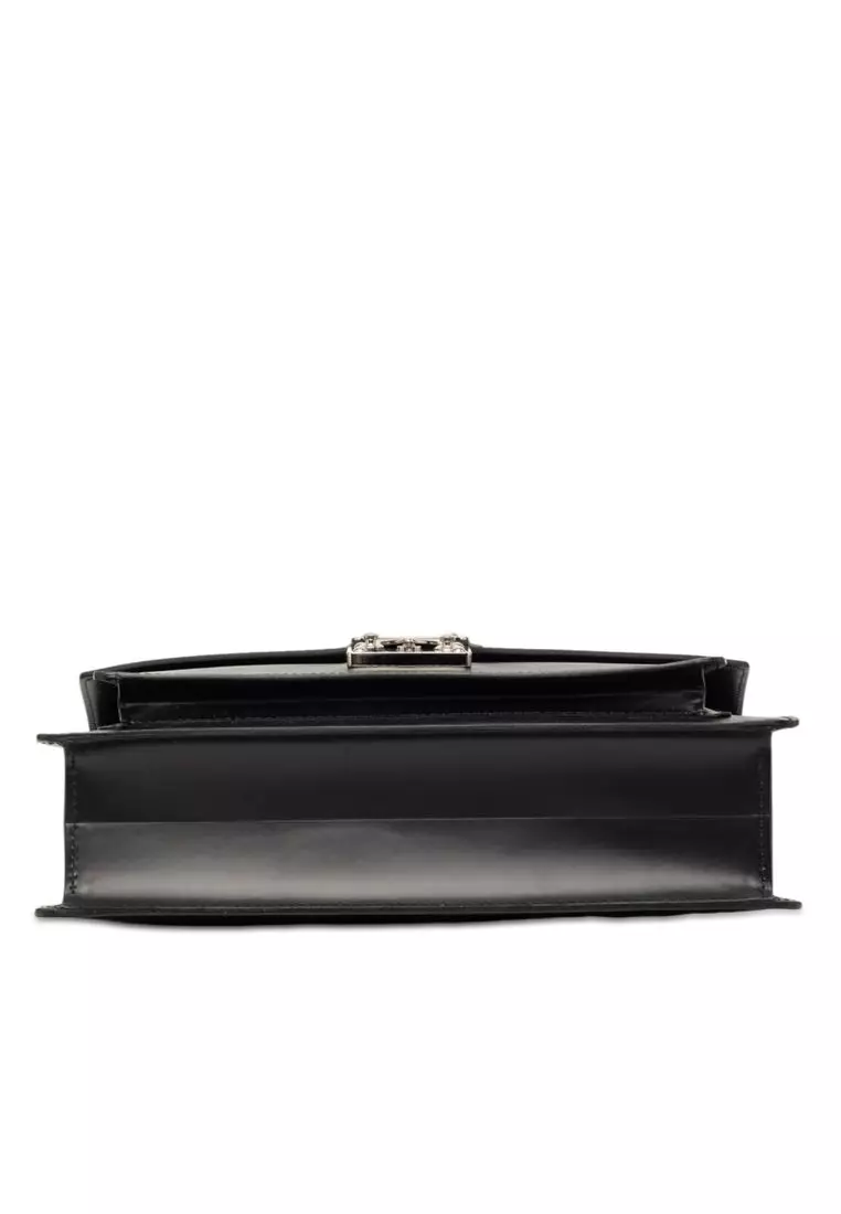 Pre-Loved Louis Vuitton Epi Monceau 28