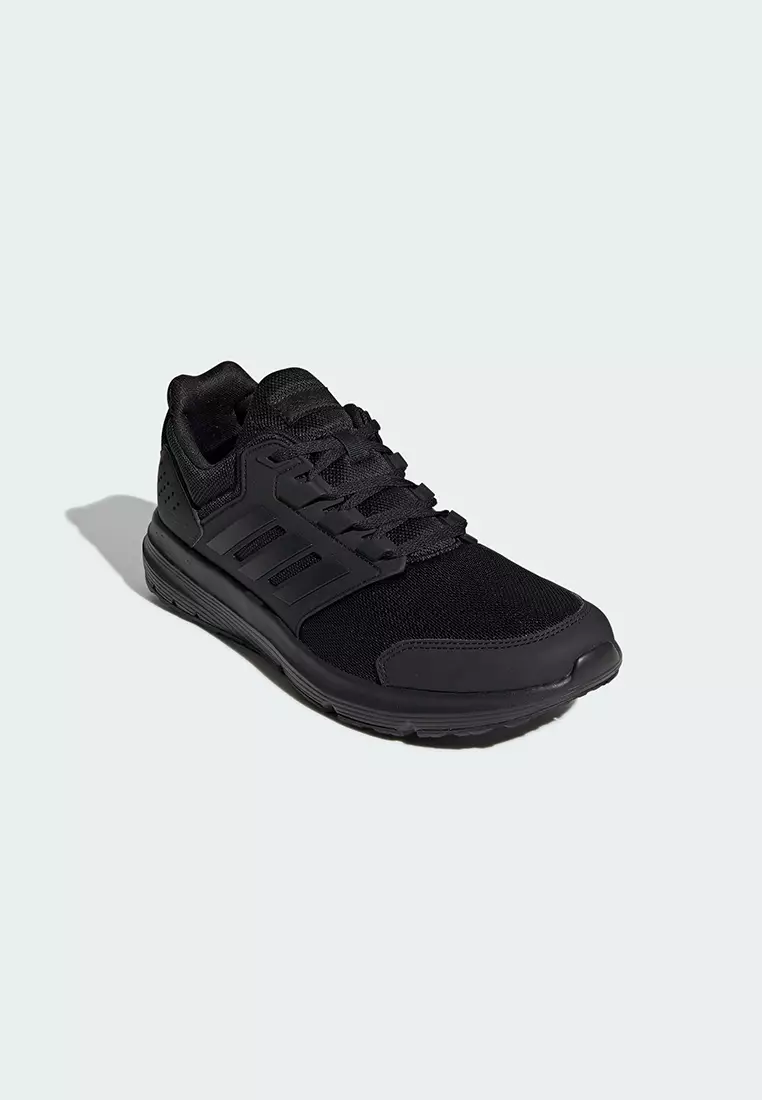 Adidas running outlet galaxy 4