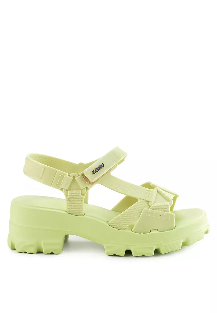 Zaxy Indonesia | Official Store ZALORA Indonesia