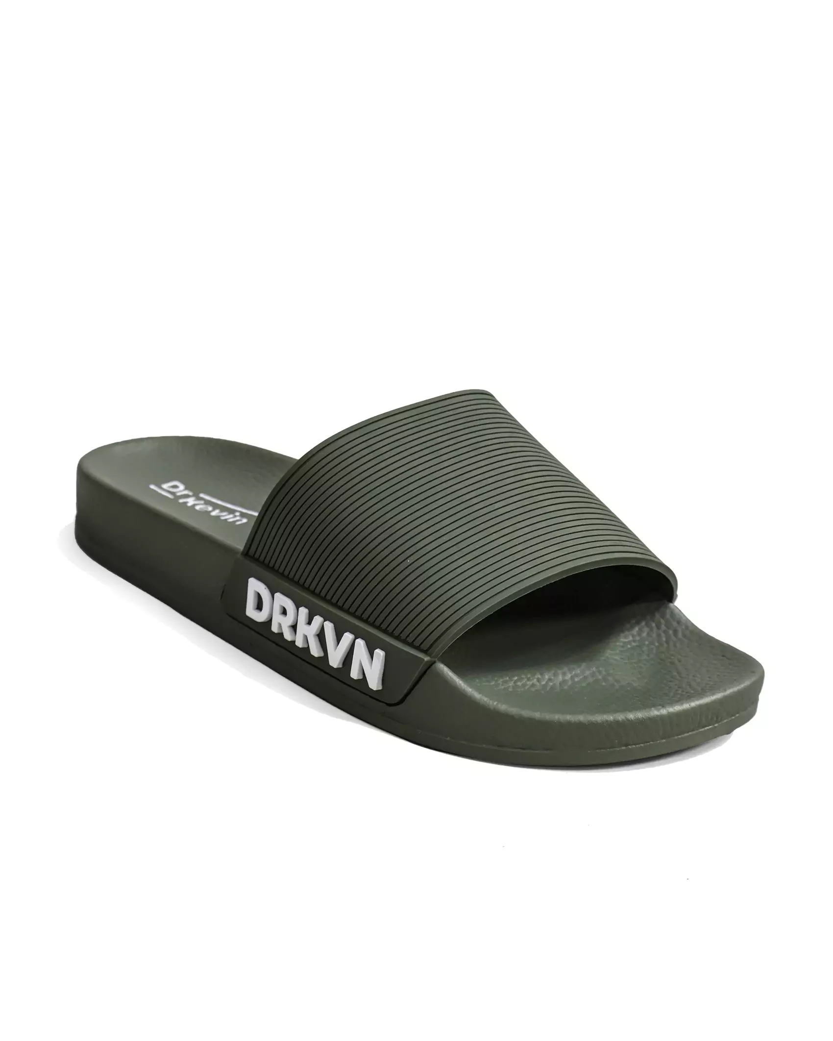 Dr. Kevin Sandal Selop Pria 871-107
