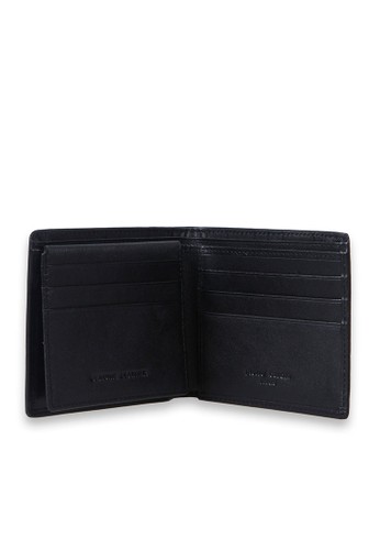 Jual PIERRE CARDIN Pierre Cardin Amman Short Wallet KAH 