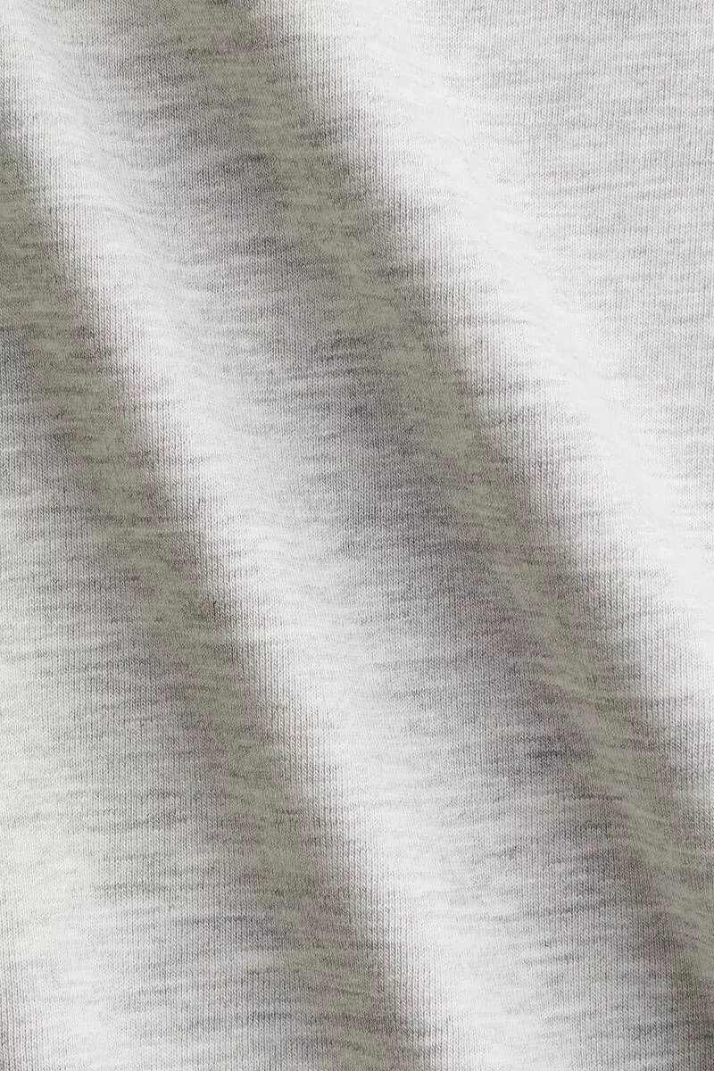 Loose-fit T-shirt