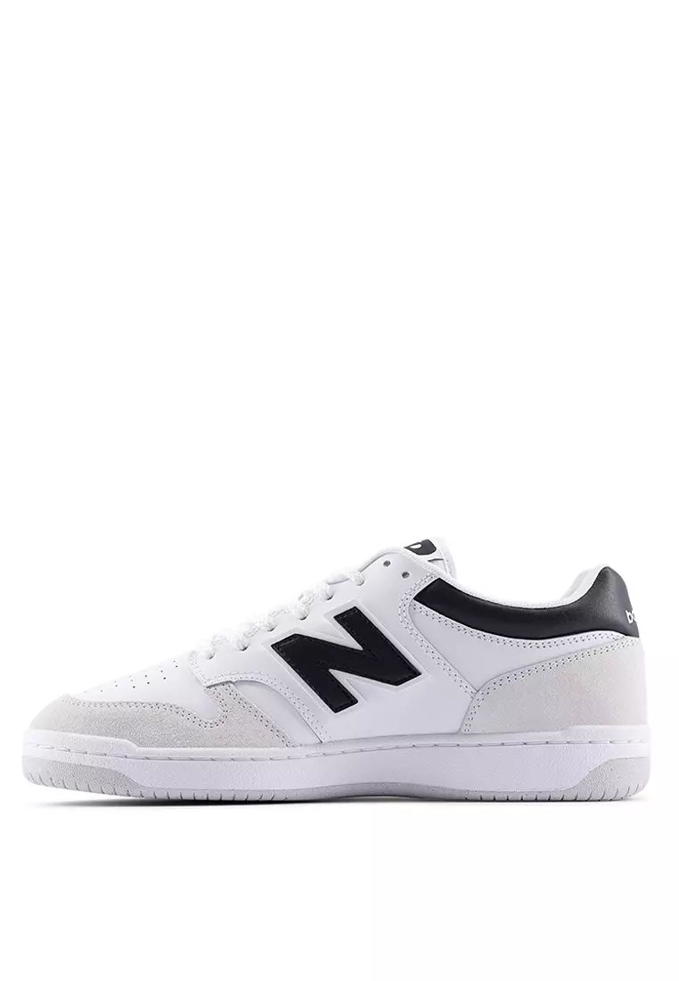 480 Classic Lifestyle Shoes