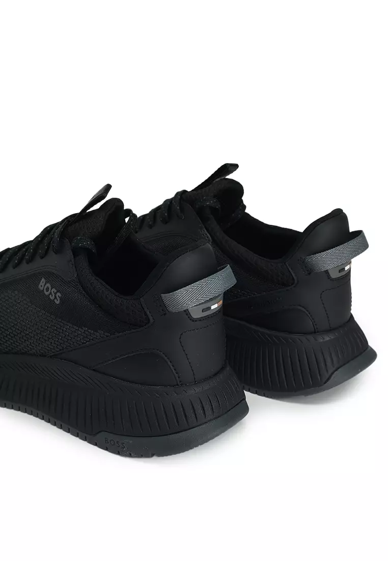 Evo Trainers - BOSS Business