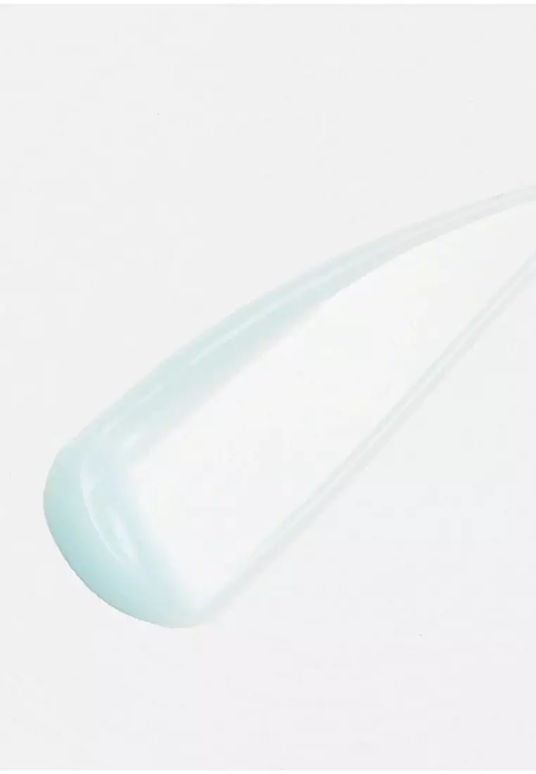 Guarana and Coffee Energising Moisturiser For Men (100ml)