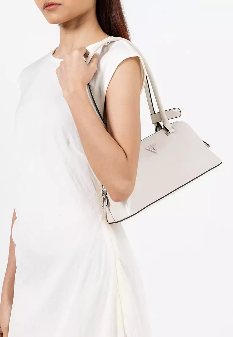 Arnela II Shoulder Satchel Bag