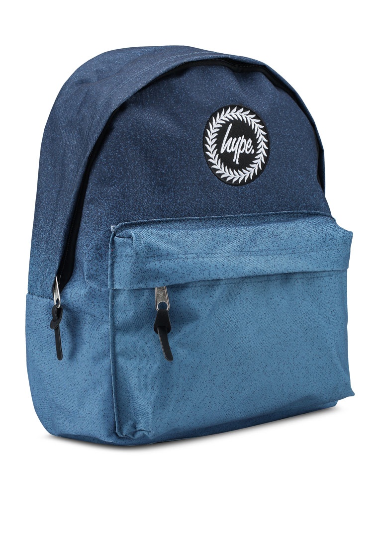 Hype Backpack Sale Amazon Patmo Technologies Limited