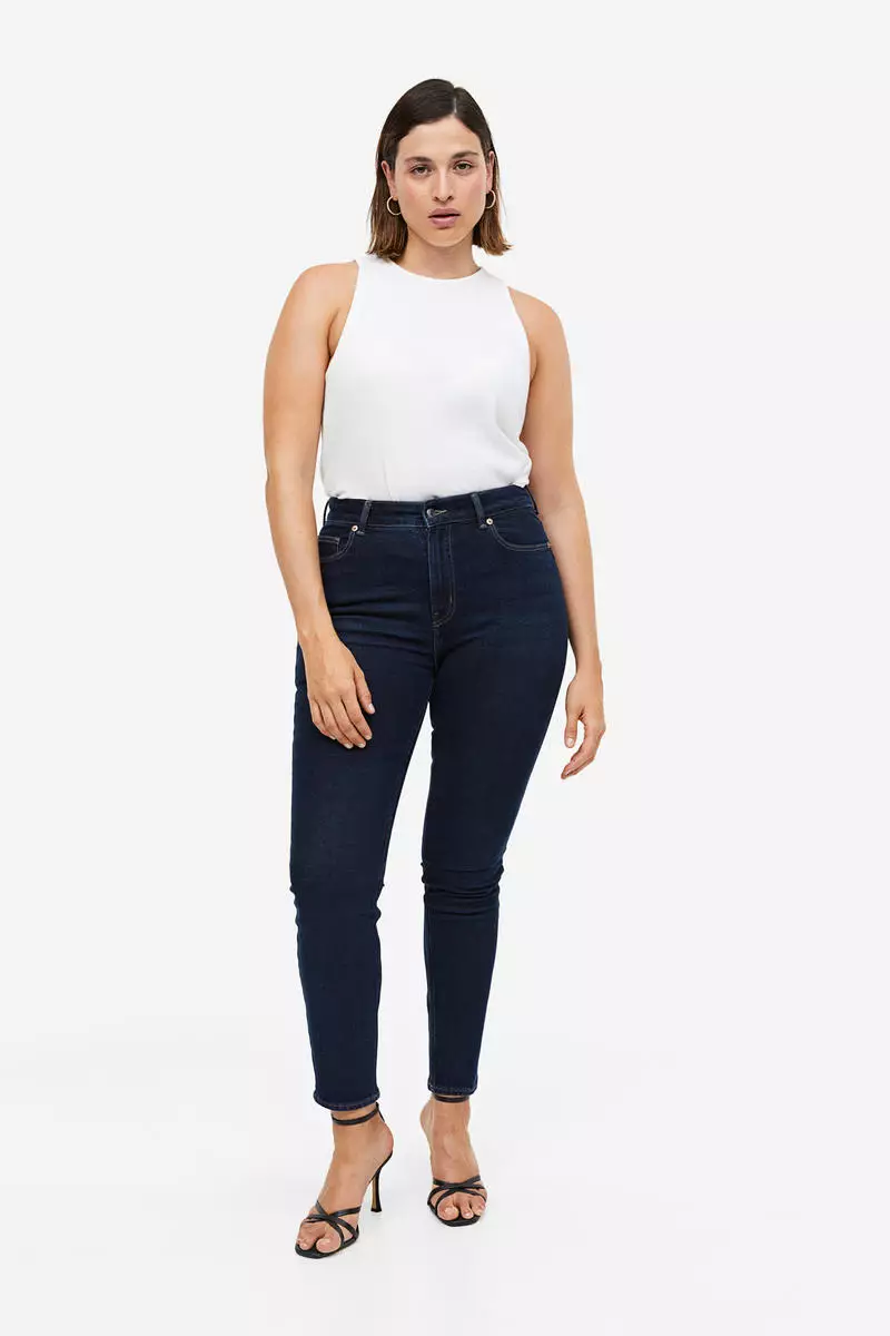 H&m plus shop size ph