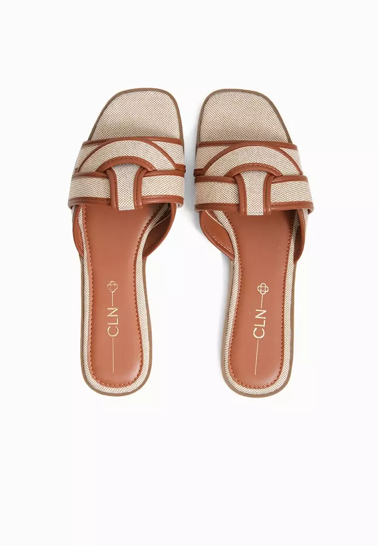 Marzia Slides