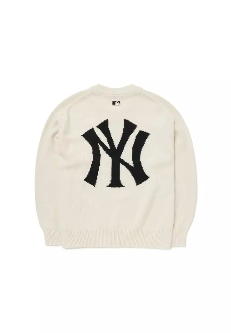 New York Yankees MLB Sweaters for sale